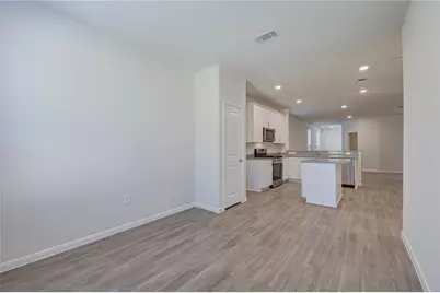 6407 Franklin View Lane, Houston, TX 77084 - Photo 21