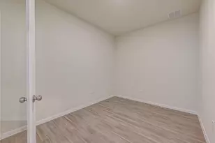 6407 Franklin View Ln, Houston, TX 77084 - Photo 9