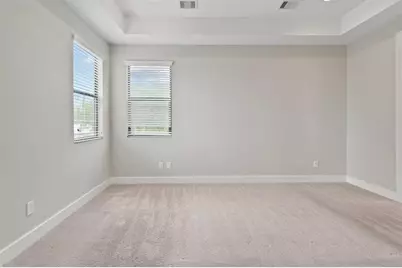 5816 Gardendale Drive #B, Houston, TX 77092 - Photo 11