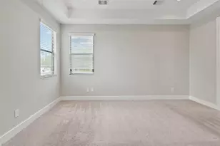 5816 Gardendale Dr, Houston, TX 77092 - Photo 11