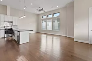 5816 Gardendale Dr, Houston, TX 77092 - Photo 3