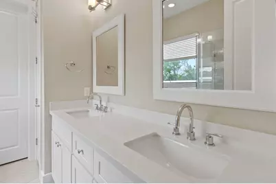5816 Gardendale Drive #B, Houston, TX 77092 - Photo 5