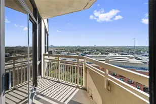 15 Greenway Plz, Houston, TX 77046 - Photo 23