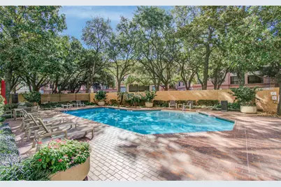 15 Greenway Plaza #11A, Houston, TX 77046 - Photo 31