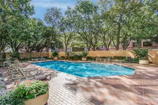 15 Greenway Plz, Houston, TX 77046 - Photo 31