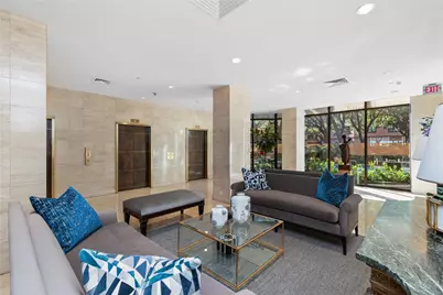 15 Greenway Plaza #11A, Houston, TX 77046 - Photo 35