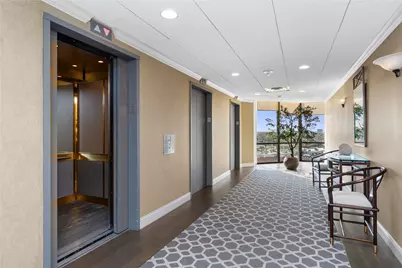 15 Greenway Plaza #11A, Houston, TX 77046 - Photo 33