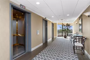 15 Greenway Plz, Houston, TX 77046 - Photo 33