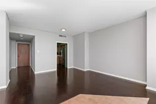 15 Greenway Plz, Houston, TX 77046 - Photo 11