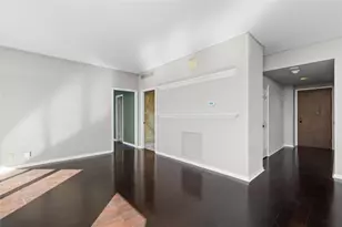 15 Greenway Plz, Houston, TX 77046 - Photo 13