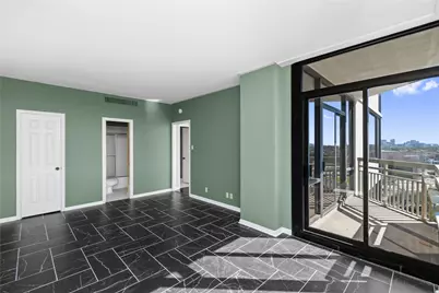 15 Greenway Plaza #11A, Houston, TX 77046 - Photo 17