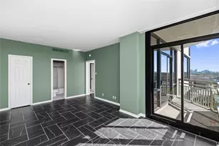 15 Greenway Plz, Houston, TX 77046 - Photo 17