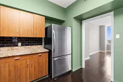 15 Greenway Plaza #11A, Houston, TX 77046 - Photo 29