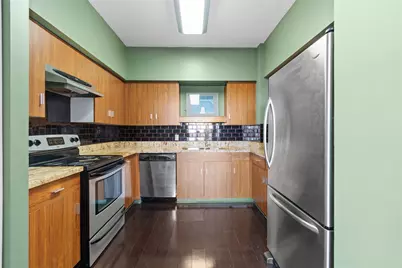 15 Greenway Plaza #11A, Houston, TX 77046 - Photo 25