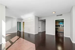 15 Greenway Plz, Houston, TX 77046 - Photo 7