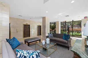 15 Greenway Plz, Houston, TX 77046 - Photo 39