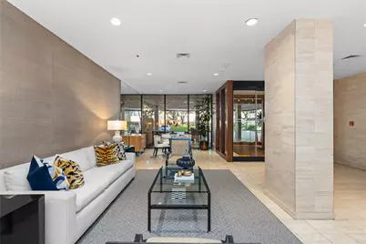 15 Greenway Plaza #11A, Houston, TX 77046 - Photo 33