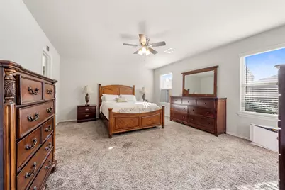 23123 Gold Run Drive, Spring, TX 77373 - Photo 11