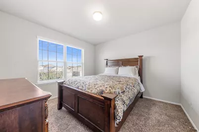 23123 Gold Run Drive, Spring, TX 77373 - Photo 21