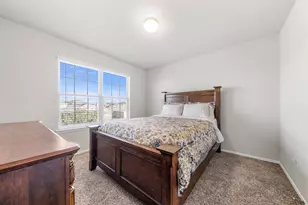 23123 Gold Run Dr, Spring, TX 77373 - Photo 21