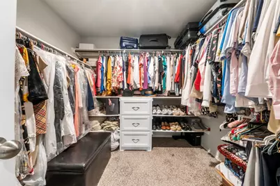 23123 Gold Run Drive, Spring, TX 77373 - Photo 17