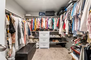 23123 Gold Run Dr, Spring, TX 77373 - Photo 17