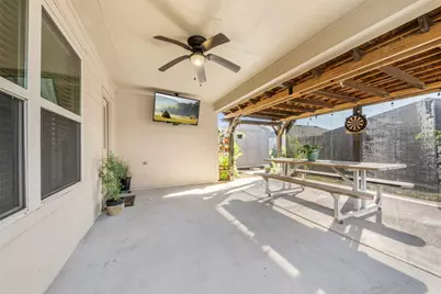 23123 Gold Run Drive, Spring, TX 77373 - Photo 25