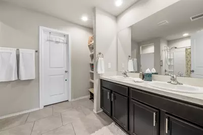 23123 Gold Run Drive, Spring, TX 77373 - Photo 15