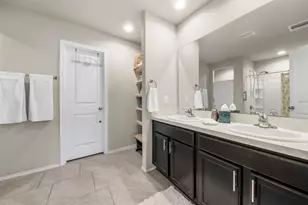 23123 Gold Run Dr, Spring, TX 77373 - Photo 15