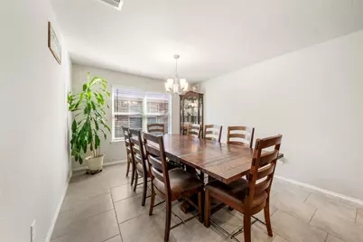 23123 Gold Run Drive, Spring, TX 77373 - Photo 7