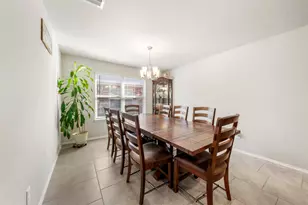 23123 Gold Run Dr, Spring, TX 77373 - Photo 7