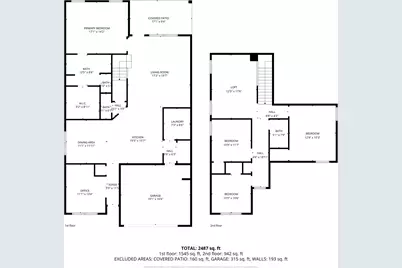 23123 Gold Run Drive, Spring, TX 77373 - Photo 29