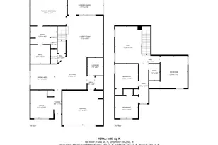 23123 Gold Run Dr, Spring, TX 77373 - Photo 29