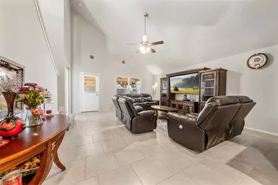 23123 Gold Run Drive, Spring, TX 77373 - Photo 5