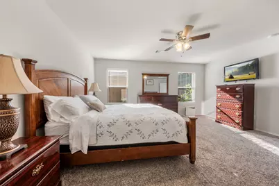 23123 Gold Run Drive, Spring, TX 77373 - Photo 13