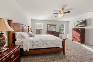 23123 Gold Run Dr, Spring, TX 77373 - Photo 13