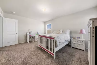 23123 Gold Run Drive, Spring, TX 77373 - Photo 19