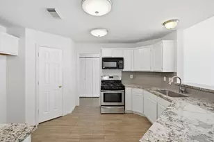 21703 Bay Palms Dr, Katy, TX 77449 - Photo 19