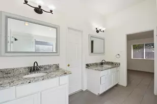 21703 Bay Palms Dr, Katy, TX 77449 - Photo 37