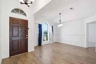 21703 Bay Palms Dr, Katy, TX 77449 - Photo 9