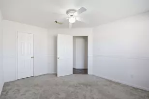 21703 Bay Palms Dr, Katy, TX 77449 - Photo 25