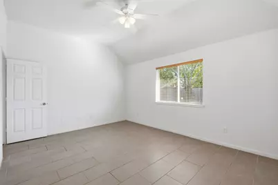 21703 Bay Palms Drive, Katy, TX 77449 - Photo 31