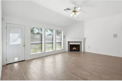 21703 Bay Palms Drive, Katy, TX 77449 - Photo 15