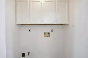 21703 Bay Palms Dr, Katy, TX 77449 - Photo 23