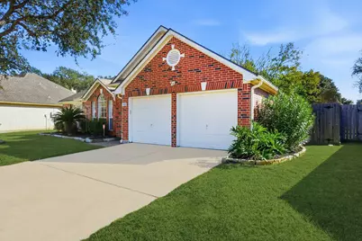 21703 Bay Palms Drive, Katy, TX 77449 - Photo 3