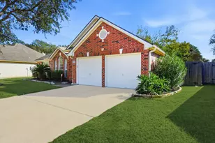 21703 Bay Palms Dr, Katy, TX 77449 - Photo 3