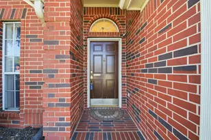 21703 Bay Palms Dr, Katy, TX 77449 - Photo 7