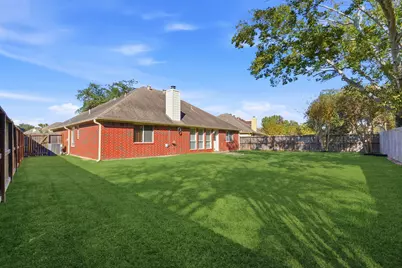 21703 Bay Palms Drive, Katy, TX 77449 - Photo 41