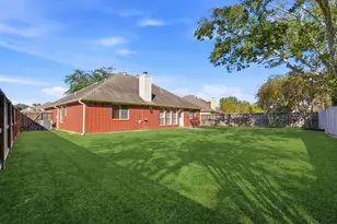 21703 Bay Palms Dr, Katy, TX 77449 - Photo 41