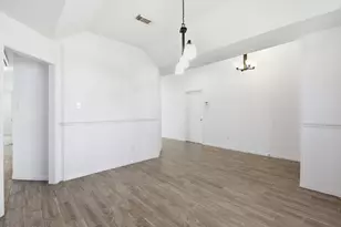 21703 Bay Palms Dr, Katy, TX 77449 - Photo 11